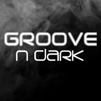Groove N Dark logo