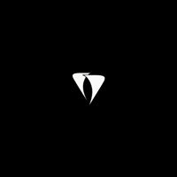 Agara Music logo
