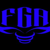 FineGrind Audio logo