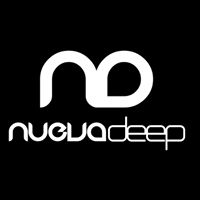 Nuevadeep logo