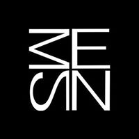 MENSLA RECORDS logo