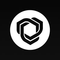 Black Sunset Music logo