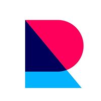 Rhetorical logo