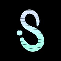 Surreal Recordings logo