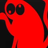 Maloos Music logo