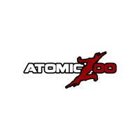 Atomic Zoo Recordings logo