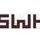 Itiswhatitis Recordings logo