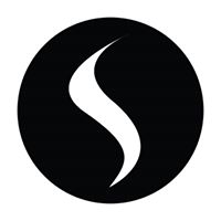 Son Et Lumiere Music logo
