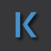 Kontakt Records logo