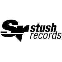 Stush Records logo