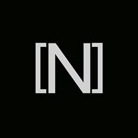 NOPRESET Records logo