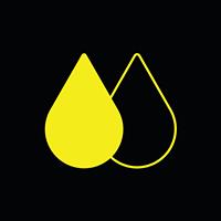 Agua Y Sed logo