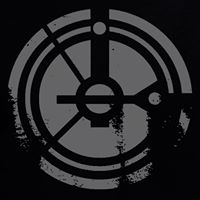 K-84 Records logo
