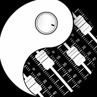 TaiJi Records logo
