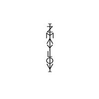 IZMAYLOV logo