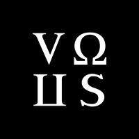Vous Records logo
