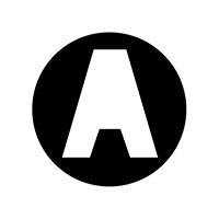Alpha & Omega RCDS logo