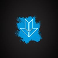 Believe House Records logo
