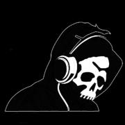 Techno Addicts logo