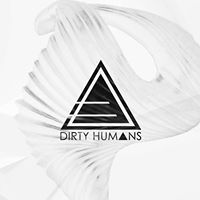 Dirty Humans logo