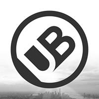 Uranobeat Records logo