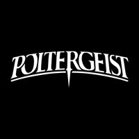 Poltergeist Records logo