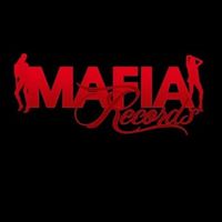 Mafia Records logo