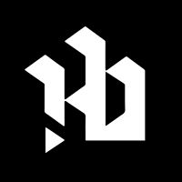 Hexagons Underground logo