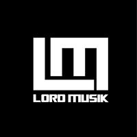 Lord Musik logo
