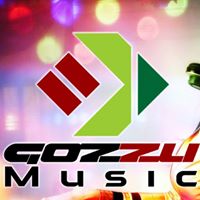 Gozzu Music logo