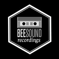 Beesound Recordings logo