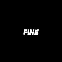 Fine Beats Records logo
