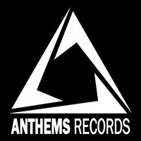 Anthems Records logo