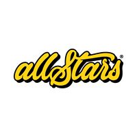All Stars logo