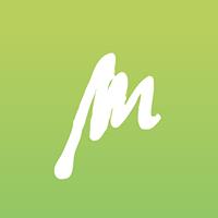 Mulato Records logo