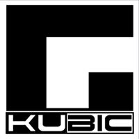 Kubic Records logo