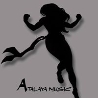 Atalaya Music logo