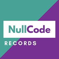 Null Code Records logo