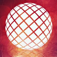 Ballroom logo