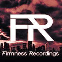 Firmness Recordings logo