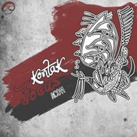 Amazing Creation logo