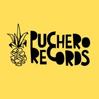 Puchero Records logo