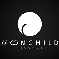 Moonchild Records logo
