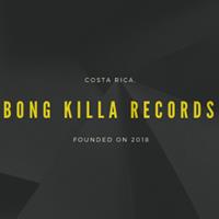 Bong Killa Records logo