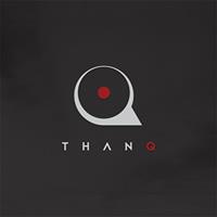 THANQ logo