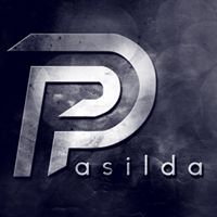 Pasilda logo