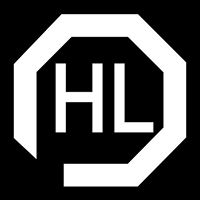 High Light Records logo