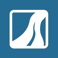Silent Shore Records logo