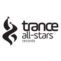 Trance All-Stars Records logo