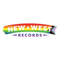 New West Records LLC logo